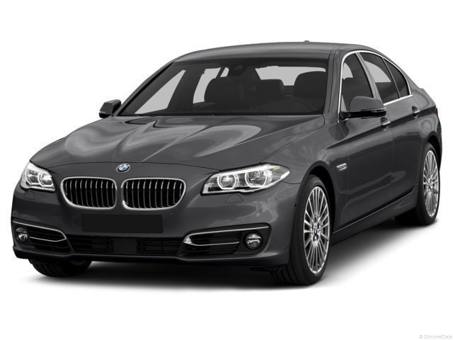 bmw 5 series 2014 WBAXA5C59ED689081 image bmw 5 series 2014 WBAXA5C59ED689081 image